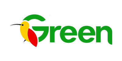 Green — акции и листовки супермаркета Green в Беларуси